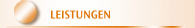 LEISTUNGEN
