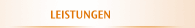 LEISTUNGEN